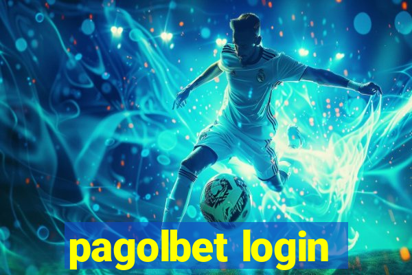 pagolbet login